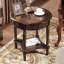 Table de bout Retro-260380290