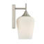 Applique murale articulée 1 lumière Breena-1192586162-1110170495