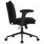 Pearla Office Chair-594058045