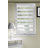 Sheer Zebra Shades-385238402-380155915