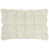 Ivory is out of stock