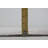 Rectangle 7'9" X 9'11" Area Rug
