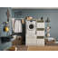 Laundreezy Laundry cabinet-200223303