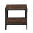 Gravelle End Table Set-1801874502