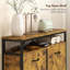 20 Pair Flip Down Shoe Storage-1925755743