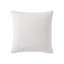 Coral Island Throw Pillow