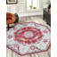 Tapis rouge transitionnel Marvella-844743887