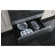 30" 5.3 cu ft. Slide-in Electric Range