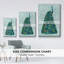 Arbre de Noël Christmas Peacock-970111061-970111060