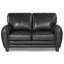 Causeuse 1 pièce Modern Living Furniture