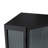 Lorreen Bathroom Cabinet-86632849-77744867