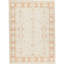 One-of-a-Kind 9'8" X 13'1" Area Rug
