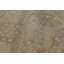 Distressed Homage Hand Knotted Wool Area Rug