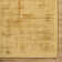 Fennel Hand Loomed Viscose Indoor Rug