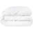 100% French Linen Duvet Cover-101946470-101946469