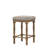 Counter Height Bar Stools, Barstools, Counter Stools-214347838