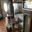 Customer photo 3 of 3