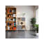 Bibliothèque pour chat Pet Furniture