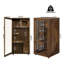 Armoire pour chat Aldercrest-129011950