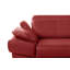 4 Seater Sofa Bed-1969212618-1969212622