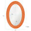 Miroir d'appoint Busey-295325820