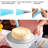 72 -Piece Pastry Tool Set