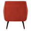 Fauteuil Arreon-1460995982