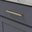 Verge Bar Pull-73222735-121643863