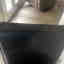 Customer photo 4 of 4