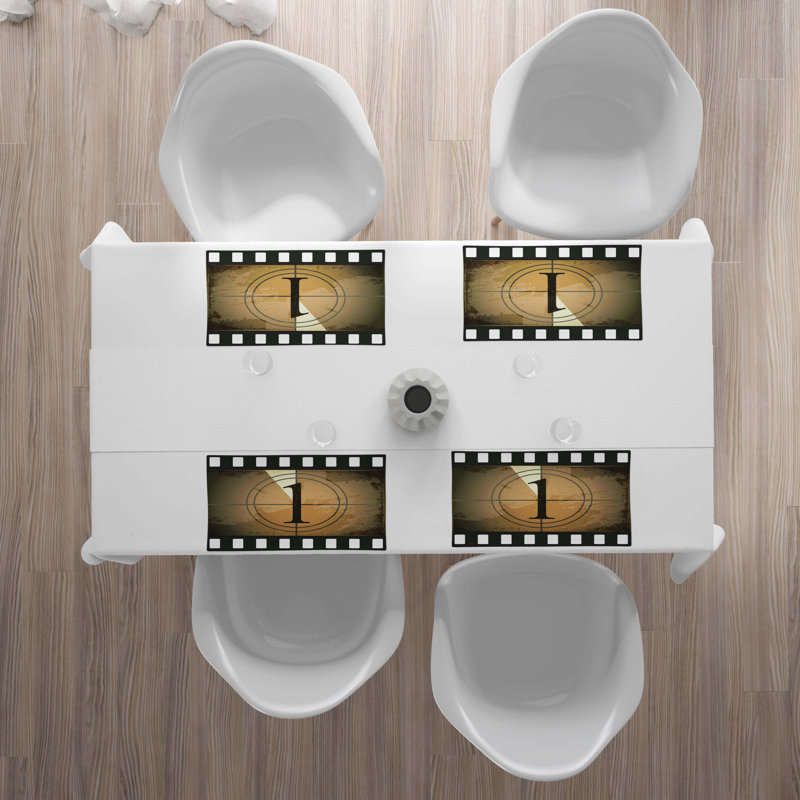 Récapitulatif 18,5" movie cinéma
