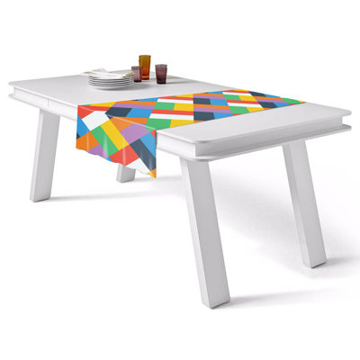 Chemin de table Basingstoke