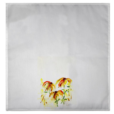 Tea Towel Kitchen Towel