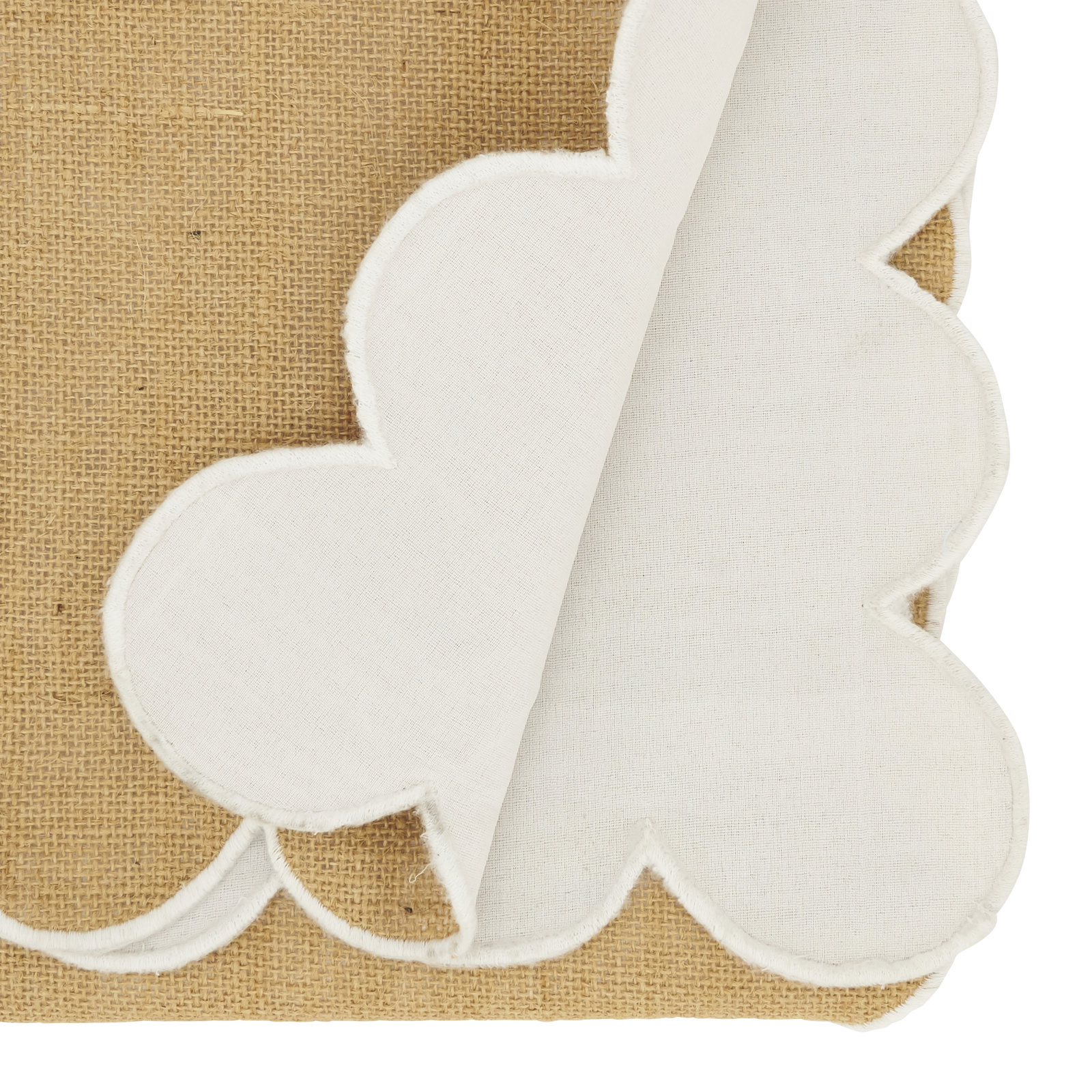 Oath Table Runner
