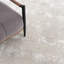 Tapis gris / rose Katriena-1073688996