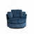Blue is out of stock
