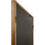 Miroir Brecksville-1155666943-1155666936