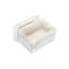 Freebourne Star Cut Out Organiser Box-1365956873