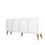 Hommy Craft 81cm Console Table-105726336