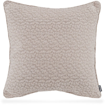 Frozen Love Square Throw Cushion