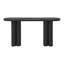 Dayna Console Table