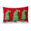 Coussin 18 "L