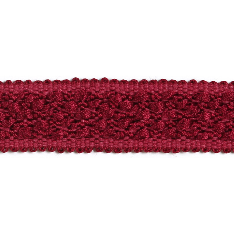 Tissu kuopio Helsinki, Canneberge