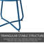 Tray Top End Table-2062787570