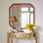 Miroir mural Baltic-1070131947