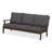 Braxton Deep Seating Sofa-130143468-68506449