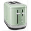 Grille-pain 2 tranches KitchenAid-101772652