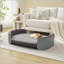 Lit pour animaux de compagnie-268044958-268044955