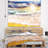 Polyester Tapestry-28508336