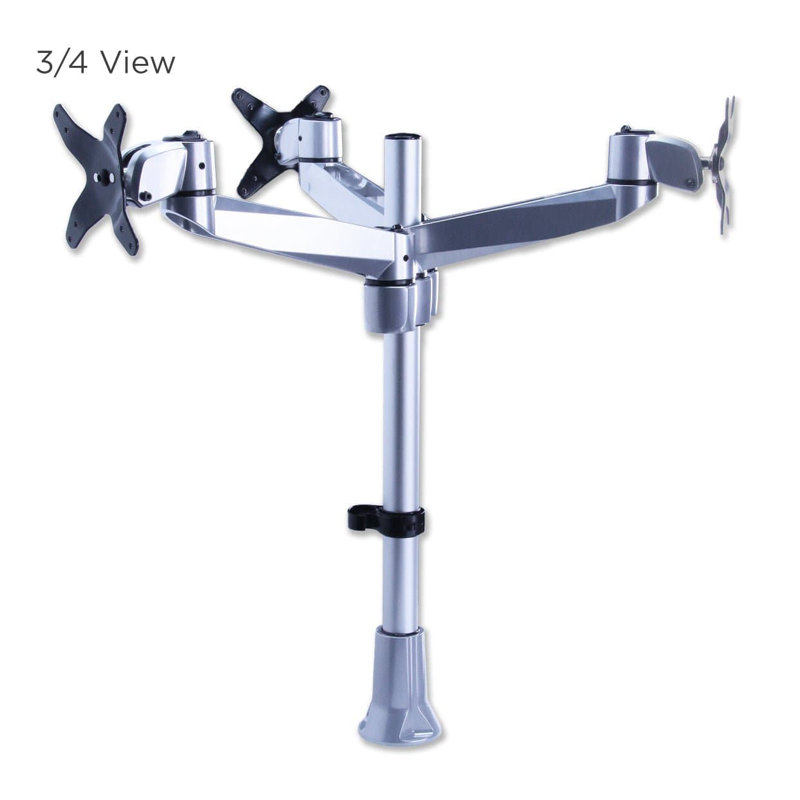 Support électronique Mount-it