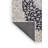 Igor Oriental Indoor Rug-655109367